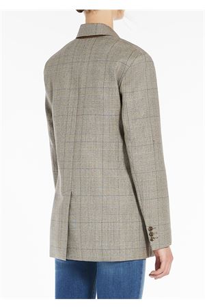  MAX MARA WEEKEND | Jacket | 2515041101600001